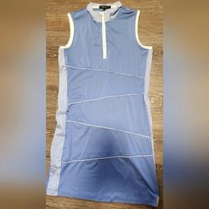 ORLY Dress Size S/P
